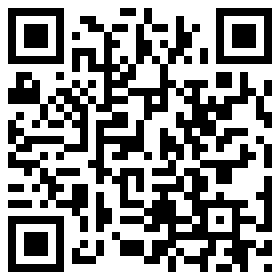 qrcode für Lenovo 4L41P44419