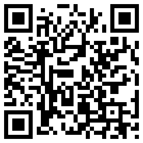 qrcode für Lenovo 4L41P44420