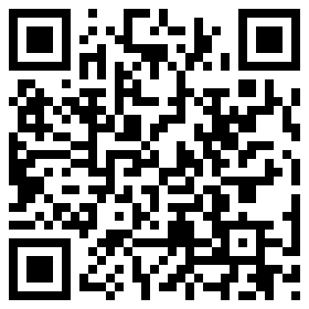qrcode für Lenovo 4L41P44422