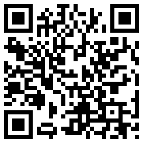 qrcode für Lenovo 4L41P44423