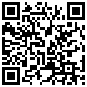 qrcode für Lenovo 4L41P44425