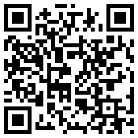 qrcode für BlackBox LFP402