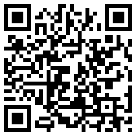 qrcode für Lenovo 4L41P44428