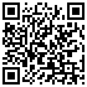 qrcode für Lenovo 4L41P44429