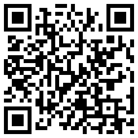 qrcode für Lenovo 4L41P44432