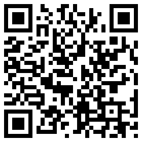 qrcode für Lenovo 4L41P44434
