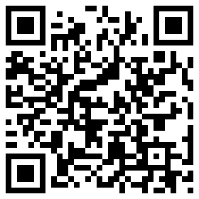 qrcode für Lenovo 4L41P44435