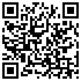 qrcode für Lenovo 4L41P44436