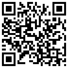 qrcode für Lenovo 4L41P44437