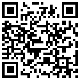 qrcode für Lenovo 4L41P44438