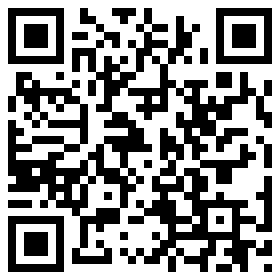 qrcode für Lenovo 4L41P44440