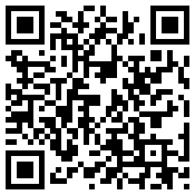qrcode für Lenovo 4L41P44442