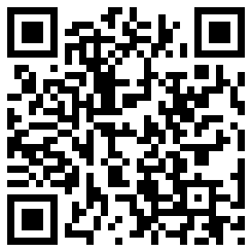 qrcode für Lenovo 4L41P44443