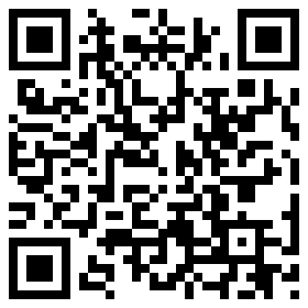 qrcode für Lenovo 4L41P44444
