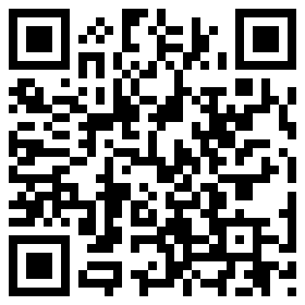 qrcode für Lenovo 4L41P44446