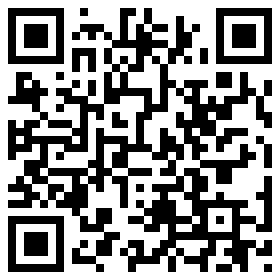 qrcode für Lenovo 4L41P44448