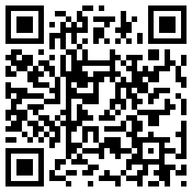 qrcode für Lenovo 4L41P44449