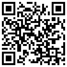 qrcode für Lenovo 4L41P44450