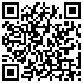 qrcode für Lenovo 4L41P44452