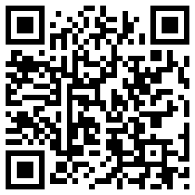 qrcode für Lenovo 4L41P44455