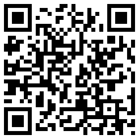qrcode für Lenovo 4L41P44459
