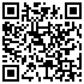 qrcode für Lenovo 4L41P44460
