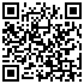 qrcode für Lenovo 4L41P44461