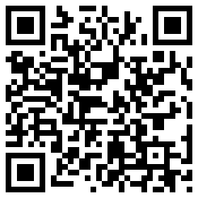 qrcode für Lenovo 4L41P44464
