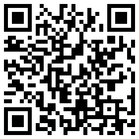 qrcode für Lenovo 4L41P44468