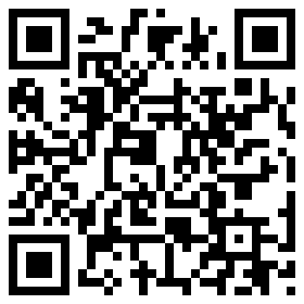 qrcode für Lenovo 4L41P44481