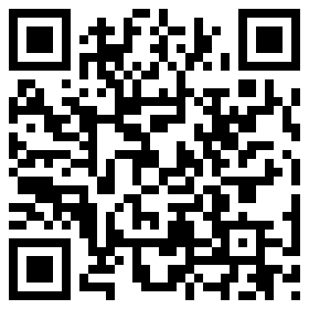 qrcode für Lenovo 4L41P44482
