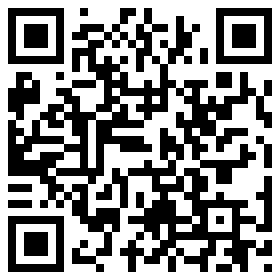qrcode für Lenovo 4L41P44483