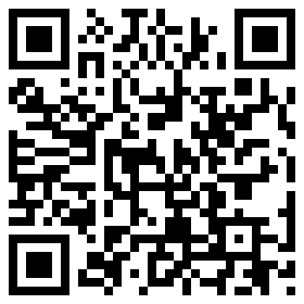 qrcode für Lenovo 4L41P44484