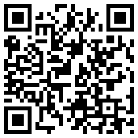 qrcode für Lenovo 4L41P44485