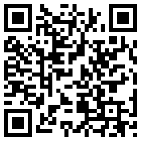 qrcode für Lenovo 4L41P45994