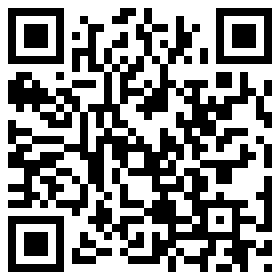 qrcode für Lenovo 4L41P45995