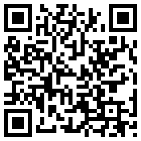 qrcode für Lenovo 4L41P45997