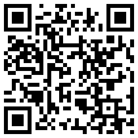 qrcode für Lenovo 4L41P45998