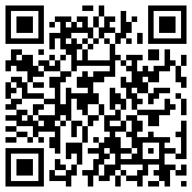 qrcode für Lenovo 4L41P45999