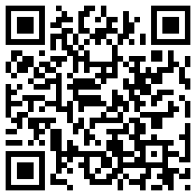 qrcode für Lenovo 4L41P46000