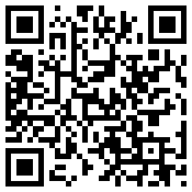 qrcode für Lenovo 4L41P46001
