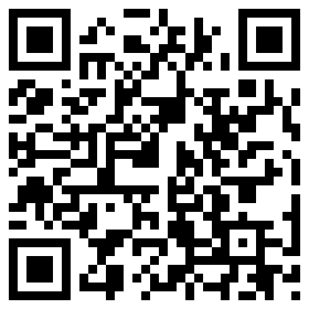 qrcode für Lenovo 4L41P46002
