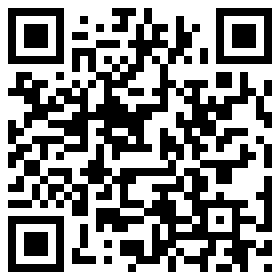 qrcode für Lenovo 4L41P46003