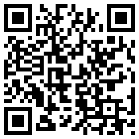 qrcode für Lenovo 4L41P46004