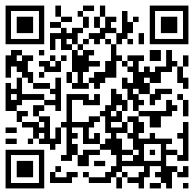 qrcode für Lenovo 4L41P46005