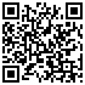 qrcode für Lenovo 4L41P46006