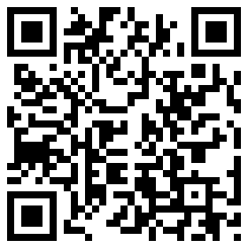 qrcode für Cisco N9K-C9316D-GX