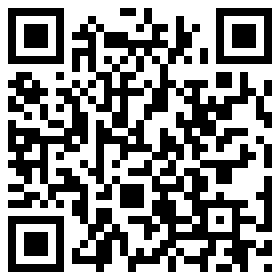 qrcode für Lexel Electric WDE003491 temperature controller module touch display