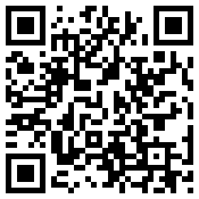 qrcode für Lexel Electric WDE004011 real glass frame 1-way black
