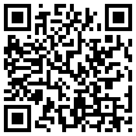 qrcode für Lexel Electric WDE004012 real glass frame 2-way black